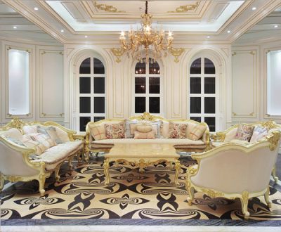 湖州怡辉木业有限公司