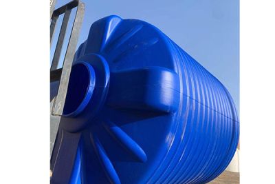 兰州金山华塑料容器厂