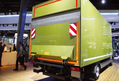 湖南能致顺环保科技有限公司