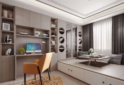 东莞市佰乐家居有限公司