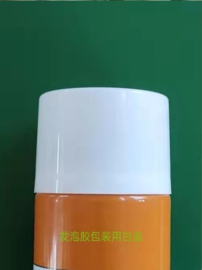 天津达承科技有限公司