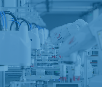 湖北源洹实业投资有限公司