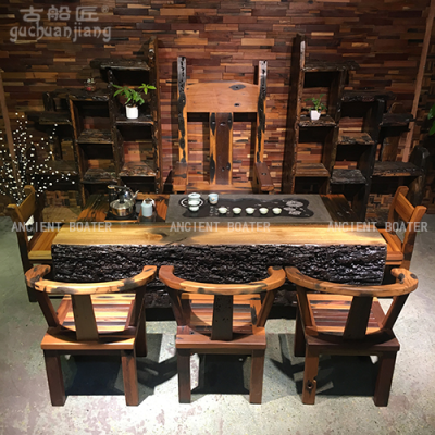 中山市胜屿家具有限公司