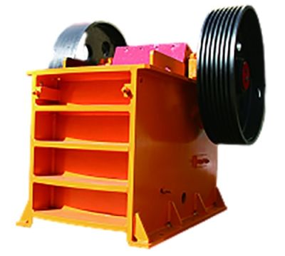 沈阳山威重装机械有限公司