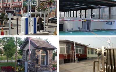 包头市盛威智能科技有限公司