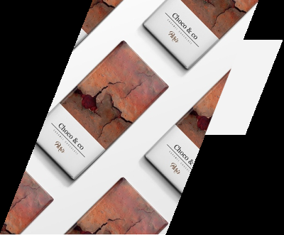 常熟市教育工艺品有限公司