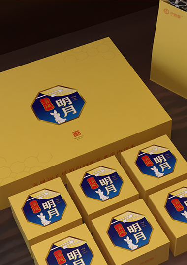 陕西丝路文创实业有限公司