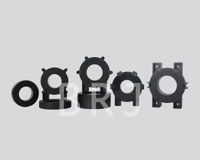 昆山铂尔晶纳米科技有限公司