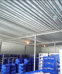 沈阳德诺尔制冷设备有限公司