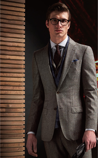 昆山市领袖服饰有限公司