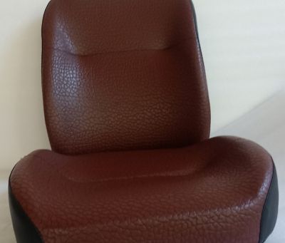 重庆广阔科技有限公司