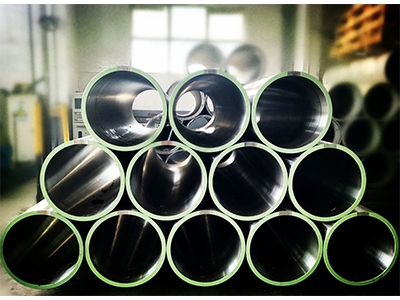 洛阳广纬精工科技有限公司