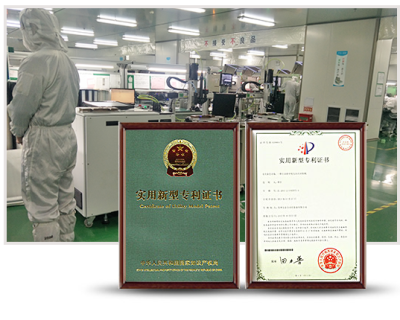 苏州众拓自动化科技有限公司