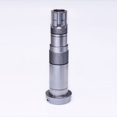 常州远鸿精密机械有限公司