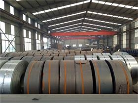 重庆恒宏交通设施有限公司