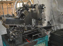 泰兴市仁圣纺织机械厂