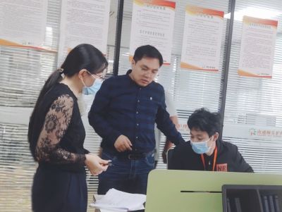 南通乐寿园健康管理服务有限公司