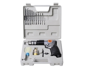 台州市丰雷益机电有限公司