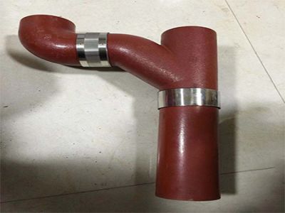 甘肃金利建材制造有限公司