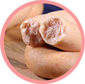 沈阳同利德食品有限公司