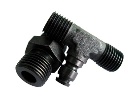 台州市中环电镀有限公司