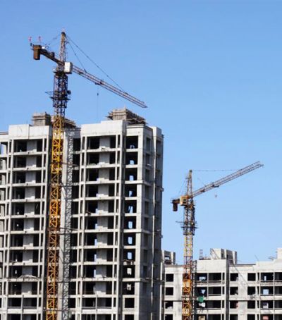 青岛腾宇新型建材有限公司