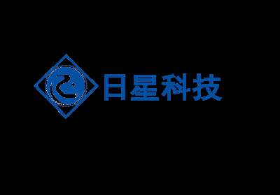 江苏日星电动车辆有限公司