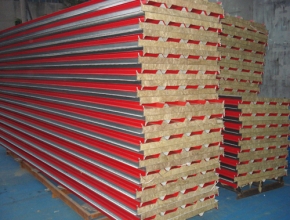 盐城市鸿波活动房有限公司