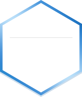 深圳市宏鼎精密科技有限公司