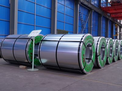 鞍山神龙腾达工贸有限公司