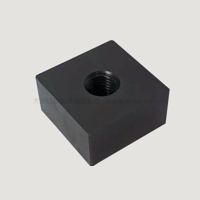 大连信和科技有限公司