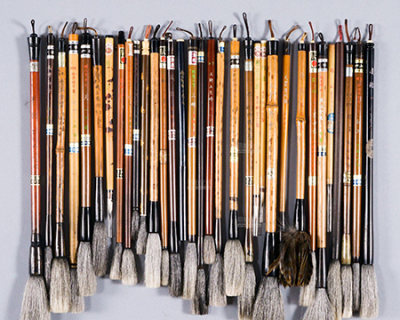 淮安市国恒化纤有限公司