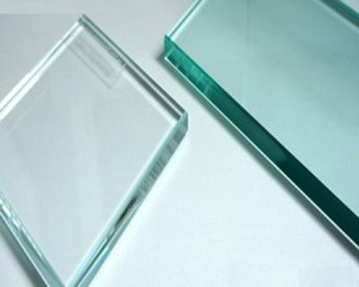 呼伦贝尔市晟华耀东光学科技有限公司