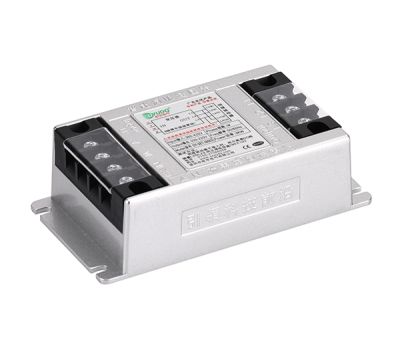 深圳市欧宇电气有限公司