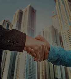 商丘通宝食品有限公司