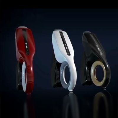 内蒙古三谱实验设备有限公司