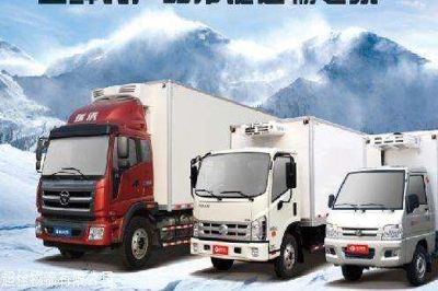 大连四方达货物运输有限公司