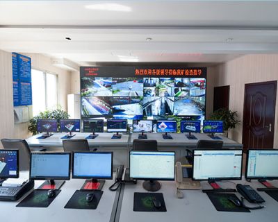 贵州远诚自控科技有限公司