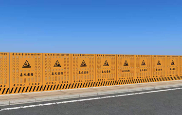 哈尔滨市森九机械工程设备租赁有限公司