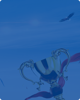 海城市东四管理区博腾彩板厂