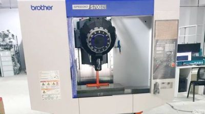 众金泰（昆山）电子科技有限公司