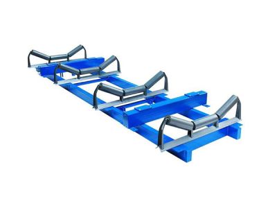 徐州赛衡测控科技有限公司