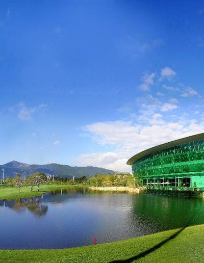 无锡美源博电梯有限公司