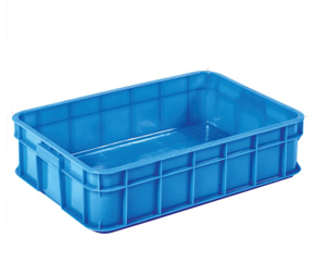 河南乔丰塑胶有限公司