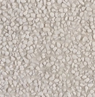 安徽汇辽新型装饰材料有限公司