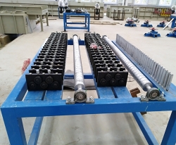 锦州红日镀锌设备有限公司