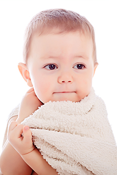 长垣市玉森卫生用品有限公司