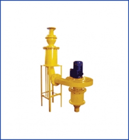 连云港市永茂机电设备制造有限公司