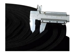 秦皇岛市紫川炭纤维有限公司