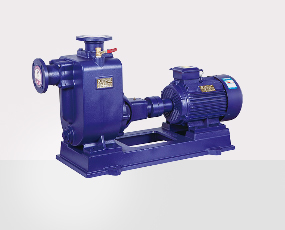 上海双虹机电有限公司